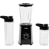 LUND Smoothieblender 300w