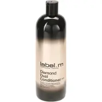 Label.M Diamond Dust Conditioner 1000 ml