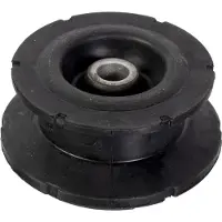 FEBI BILSTEIN Aanslagrubber, cabine 180965