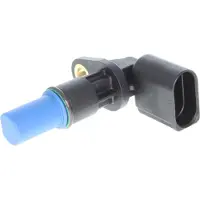 VEMO V10-72-1041 Nokkenassensor
