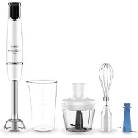 Tefal InfinyForce 4-in-1 HB9441