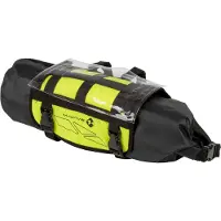 M-Wave Rough Ride Stuurtas 10l