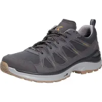Lowa - Innox Evo II GTX - Multisportschoenen 41, grijs