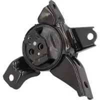 FEBI BILSTEIN 183051 Motorsteunlager