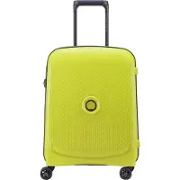 DELSEY PARIS Trolley 'Belmont Plus' appel / zwart