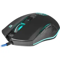 Defender Sleipnir GM-927 mouse (52927)