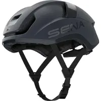 Sena Bike S1 Smart Helm
