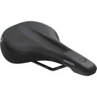 Ergon zadel SFC3-L Evo Gel zw