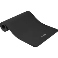 Rebel Active Gymnastic Mat For Exercises Rba-3151