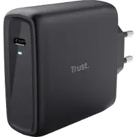 Trust 24818 Maxo USB-oplader, 100W