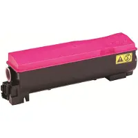 Kyocera TK-570M Toner Magenta