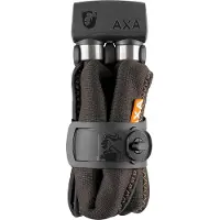Axa vouwslot 800/100 grs