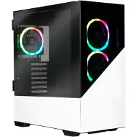 Enermax K8 Midi Tower Wit