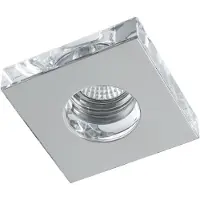 ITALUX Remix MQ61305-1I inbouwspot voor plafond