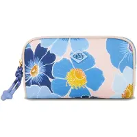 Oilily Zaza Portemonnee- maatOne size