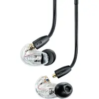 Shure Aonic 215 Uni Oordopjes