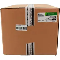 Lexmark 41X2251 maintenance kit (origineel)