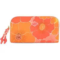 Oilily Zaza Portemonnee- maatOne size