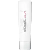 Sebastian Haarverzorging Foundation Volupt Conditioner