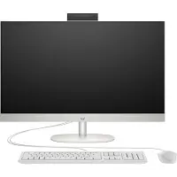 HP AIO 27inch 27-CR0109NG i3 N300 8GB 512GB W11P Zonder KB