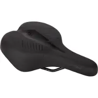 Ergotec Es Comfort L Soft Zadel