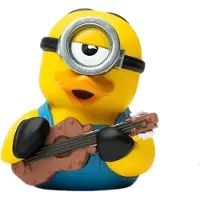 Ginza.se Minions Boxed Stuart