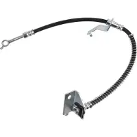 FEBI BILSTEIN 180225 Remslang
