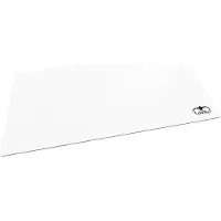 Ultimate Guard Play-Mat Standard - White