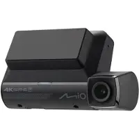 Mio MiVue 955W