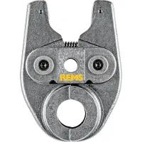 Rems Mini VRX 25 persbek pers tang maat 25 ( 578644R )
