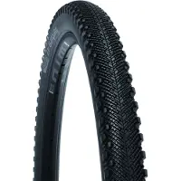 WTB tyres Venture Tcs Light Fast Rolling Sg2 Tubeless 650b X 47 Gravelband