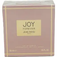 Jean Patou Damesgeuren Joy Forever Eau de Parfum Spray 50 ml
