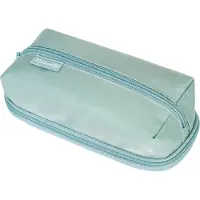 Pelikan Quattro etui, mint