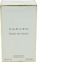 Carven Dans Ma Bulle Eau De Parfum Spray 50 ml