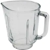 KitchenAid Mixer- En Blenderaccessoire W10221782