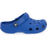 Crocs Schoenen Moje Classic Clog T, 206990MOJE