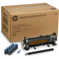 HP Maintenance Kit CB389A