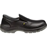 Safety Jogger X0600 veiligheidsschoenen - S3 - waterbestendig - Maat 40