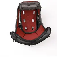 Nolan N120-1 Clima Comfort Binnenvoering