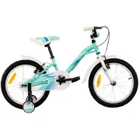 Sprint Alyce 18´´ Fiets
