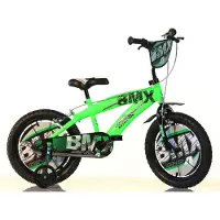 Dino Bikes Bmx Fiets