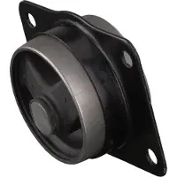 FEBI BILSTEIN 173646 Motorsteunlager