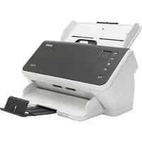 Kodak Alaris S2050 Scanner