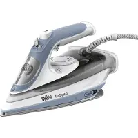 Braun FreeStyle 5 Grijs SI5078GY