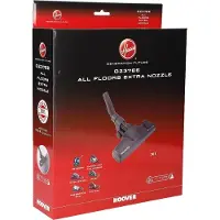Haier Stofzuigerborstel G237ee 35601708