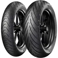 Metzeler Roadtec 59j Tl Scooter Voor-/achterband