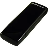 LC-Power LC Power LC-M2-C-42MM LC Power LC-M2-C-42MM