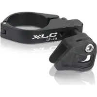 Xlc Chain Routing Cr A18 Kettinggeleider
