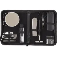 Cosmetic Club Schoonheidsproducten voor mannen
