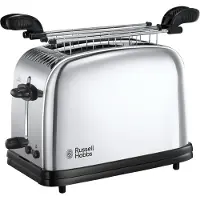 Russell Hobbs 23310-57 Chester - Broodrooster - 2 plak - 2 Slots